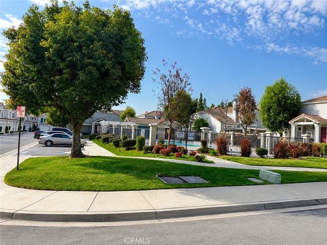 317 Pony Express, San Dimas, CA 91773