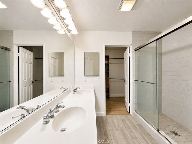 317 Pony Express, San Dimas, CA 91773