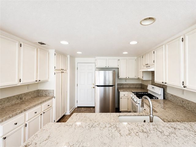 317 Pony Express, San Dimas, CA 91773