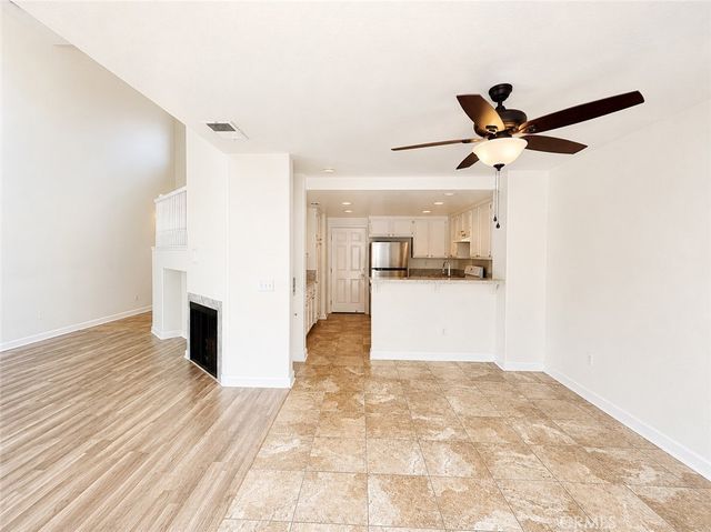 317 Pony Express, San Dimas, CA 91773