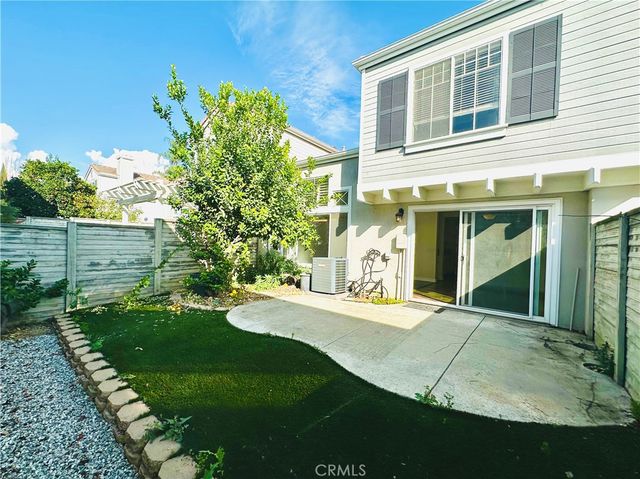 317 Pony Express, San Dimas, CA 91773