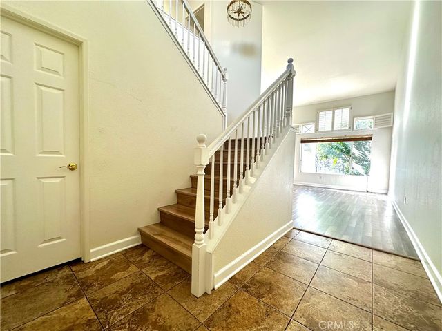 317 Pony Express, San Dimas, CA 91773