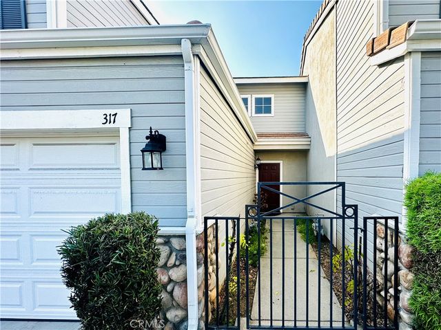317 Pony Express, San Dimas, CA 91773