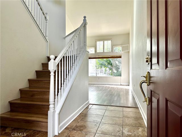 317 Pony Express, San Dimas, CA 91773
