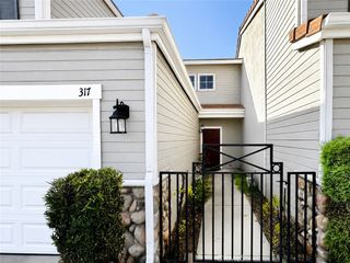 317 Pony Express, San Dimas, CA 91773