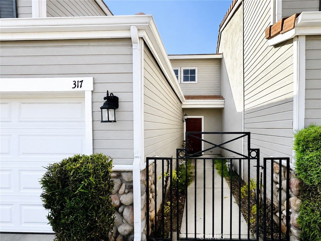 317 Pony Express, San Dimas, CA 91773