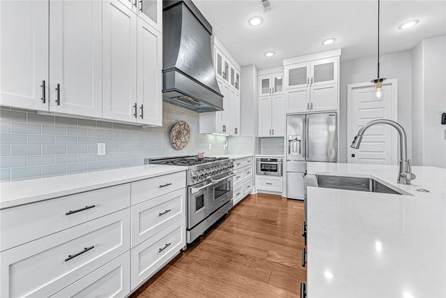 1089 River Hollow Road, Fayetteville, AR 72703