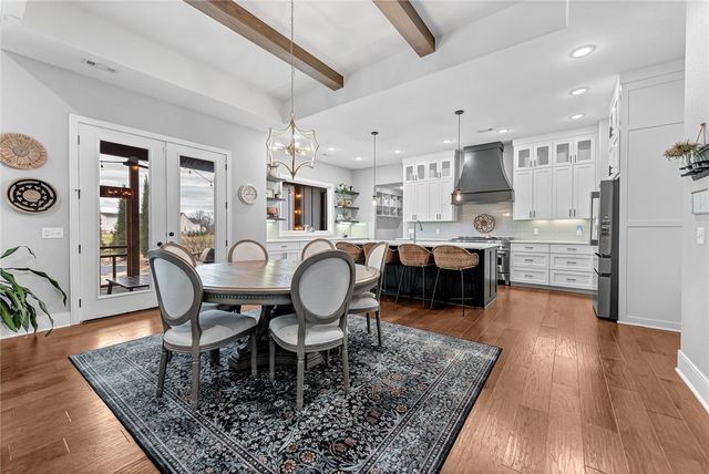 1089 River Hollow Road, Fayetteville, AR 72703