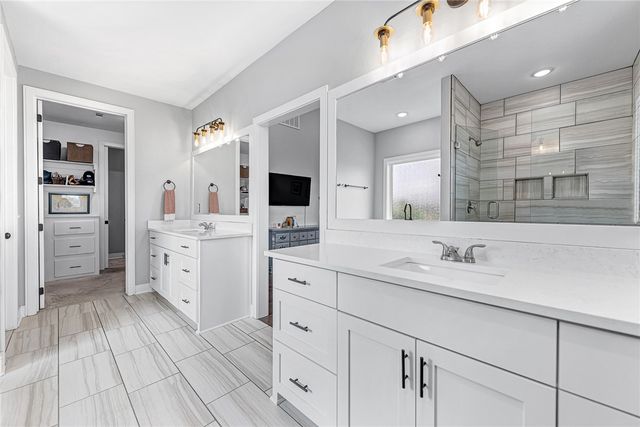 1089 River Hollow Road, Fayetteville, AR 72703