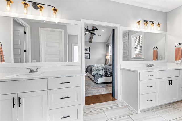 1089 River Hollow Road, Fayetteville, AR 72703