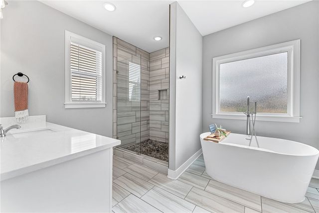 1089 River Hollow Road, Fayetteville, AR 72703