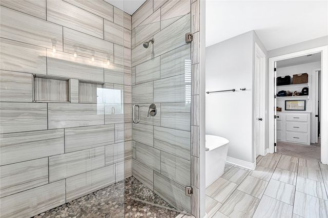 1089 River Hollow Road, Fayetteville, AR 72703