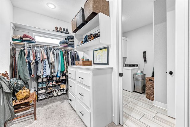 1089 River Hollow Road, Fayetteville, AR 72703