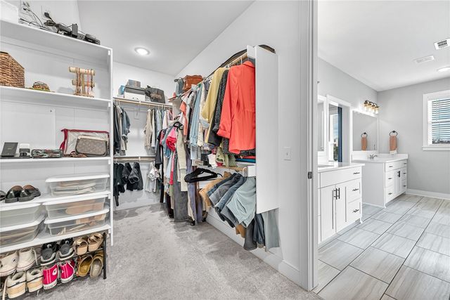 1089 River Hollow Road, Fayetteville, AR 72703