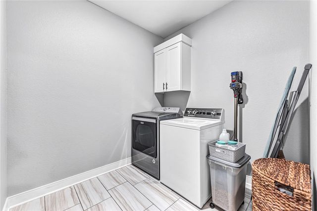 1089 River Hollow Road, Fayetteville, AR 72703