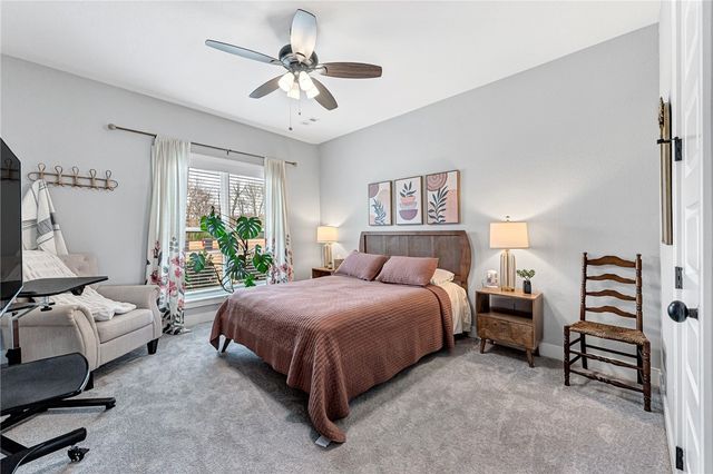 1089 River Hollow Road, Fayetteville, AR 72703