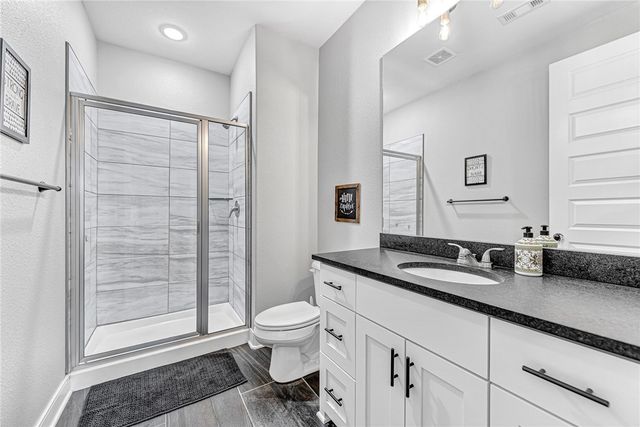 1089 River Hollow Road, Fayetteville, AR 72703