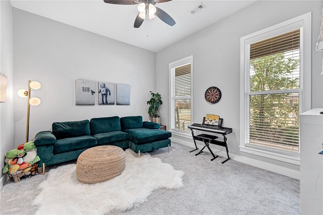 1089 River Hollow Road, Fayetteville, AR 72703