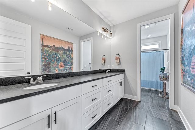 1089 River Hollow Road, Fayetteville, AR 72703