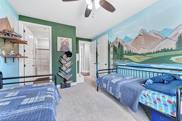 1089 River Hollow Road, Fayetteville, AR 72703