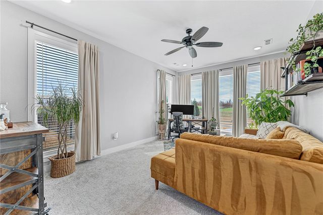 1089 River Hollow Road, Fayetteville, AR 72703