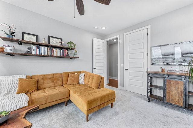 1089 River Hollow Road, Fayetteville, AR 72703