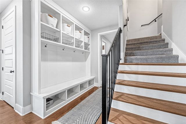 1089 River Hollow Road, Fayetteville, AR 72703