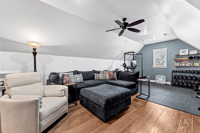 1089 River Hollow Road, Fayetteville, AR 72703