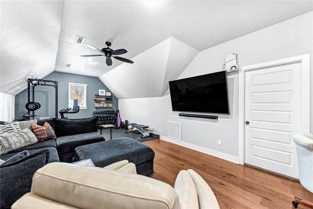 1089 River Hollow Road, Fayetteville, AR 72703