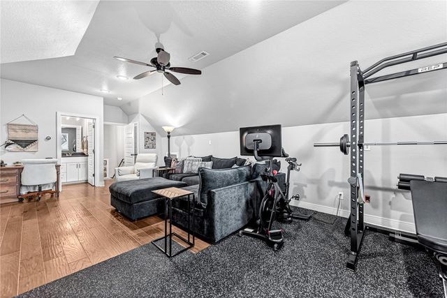 1089 River Hollow Road, Fayetteville, AR 72703