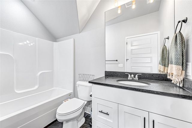 1089 River Hollow Road, Fayetteville, AR 72703