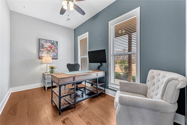 1089 River Hollow Road, Fayetteville, AR 72703