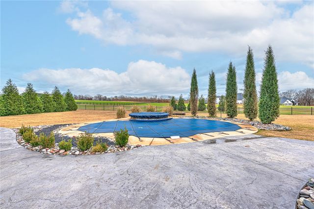 1089 River Hollow Road, Fayetteville, AR 72703