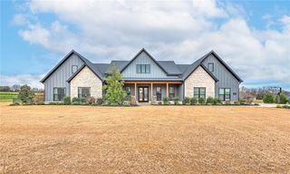 1089 River Hollow Road, Fayetteville, AR 72703