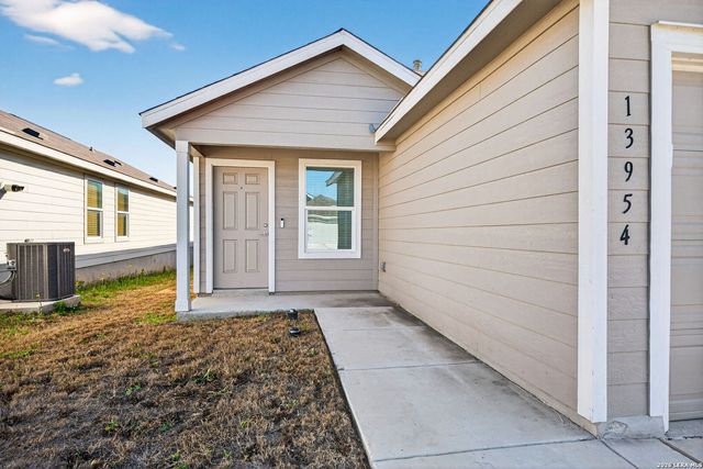 13954 Bull Cove, San Antonio, TX 78252