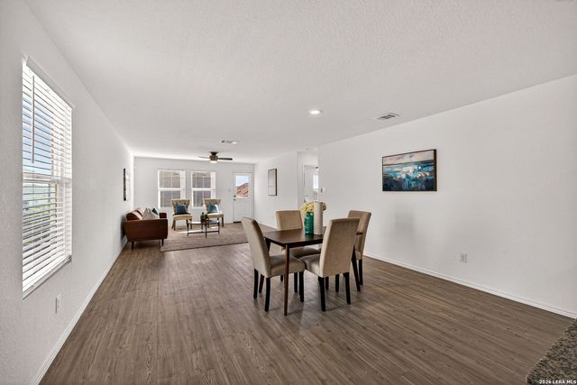 13954 Bull Cove, San Antonio, TX 78252