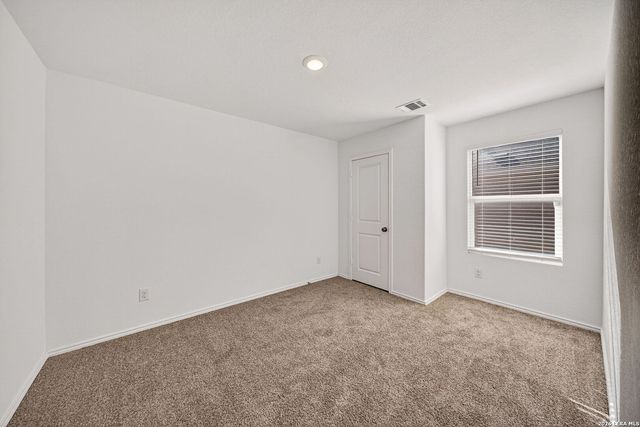 13954 Bull Cove, San Antonio, TX 78252