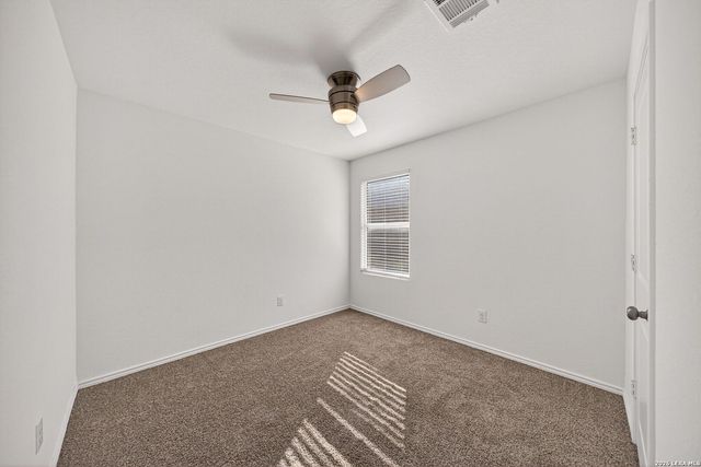 13954 Bull Cove, San Antonio, TX 78252