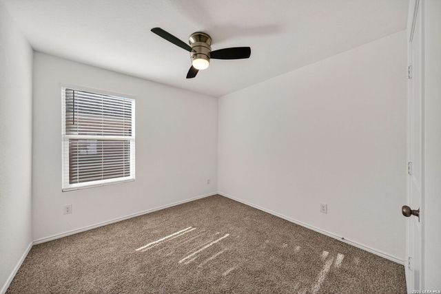 13954 Bull Cove, San Antonio, TX 78252