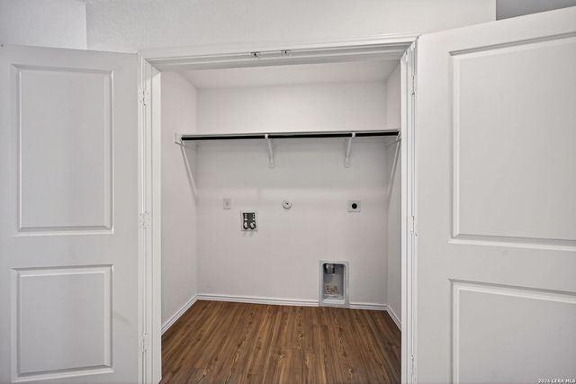 13954 Bull Cove, San Antonio, TX 78252