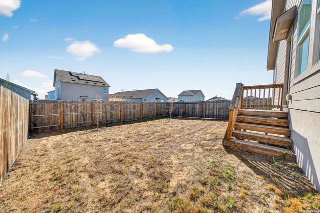 13954 Bull Cove, San Antonio, TX 78252