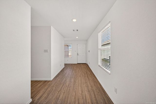 13954 Bull Cove, San Antonio, TX 78252