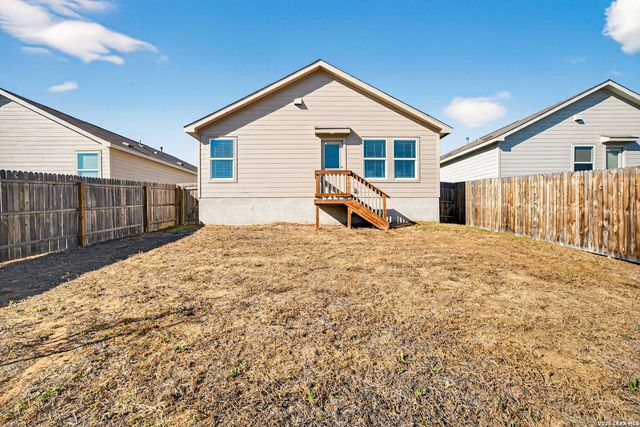 13954 Bull Cove, San Antonio, TX 78252