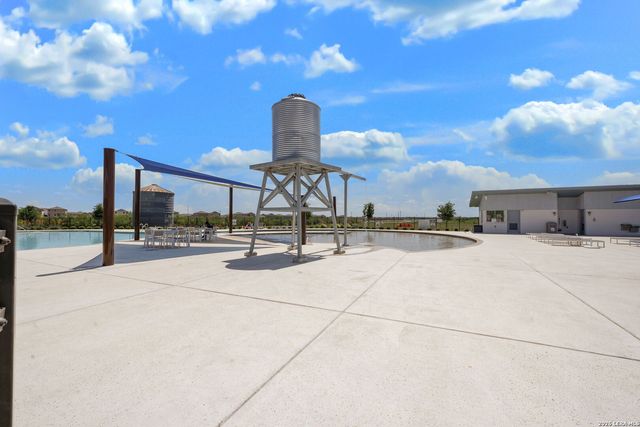 13954 Bull Cove, San Antonio, TX 78252