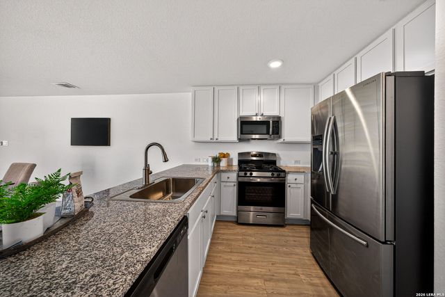 13954 Bull Cove, San Antonio, TX 78252