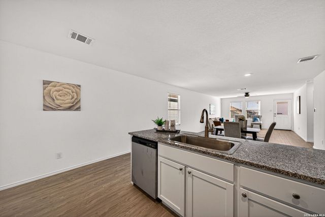 13954 Bull Cove, San Antonio, TX 78252