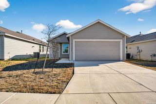 13954 Bull Cove, San Antonio, TX 78252