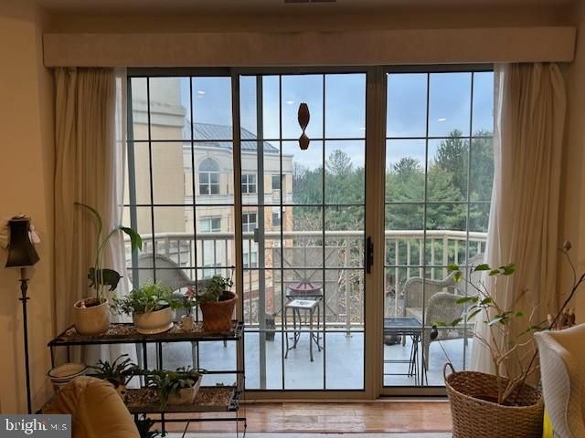 2416 WINDROW DR, Princeton, NJ 08540