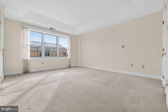 2416 WINDROW DR, Princeton, NJ 08540