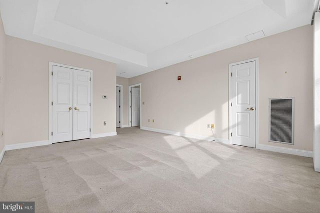 2416 WINDROW DR, Princeton, NJ 08540